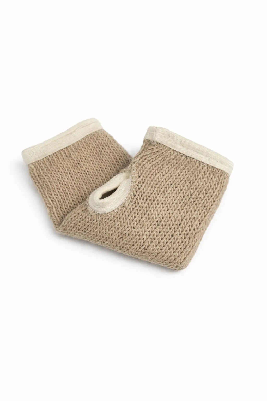 wrist rest - Image 3