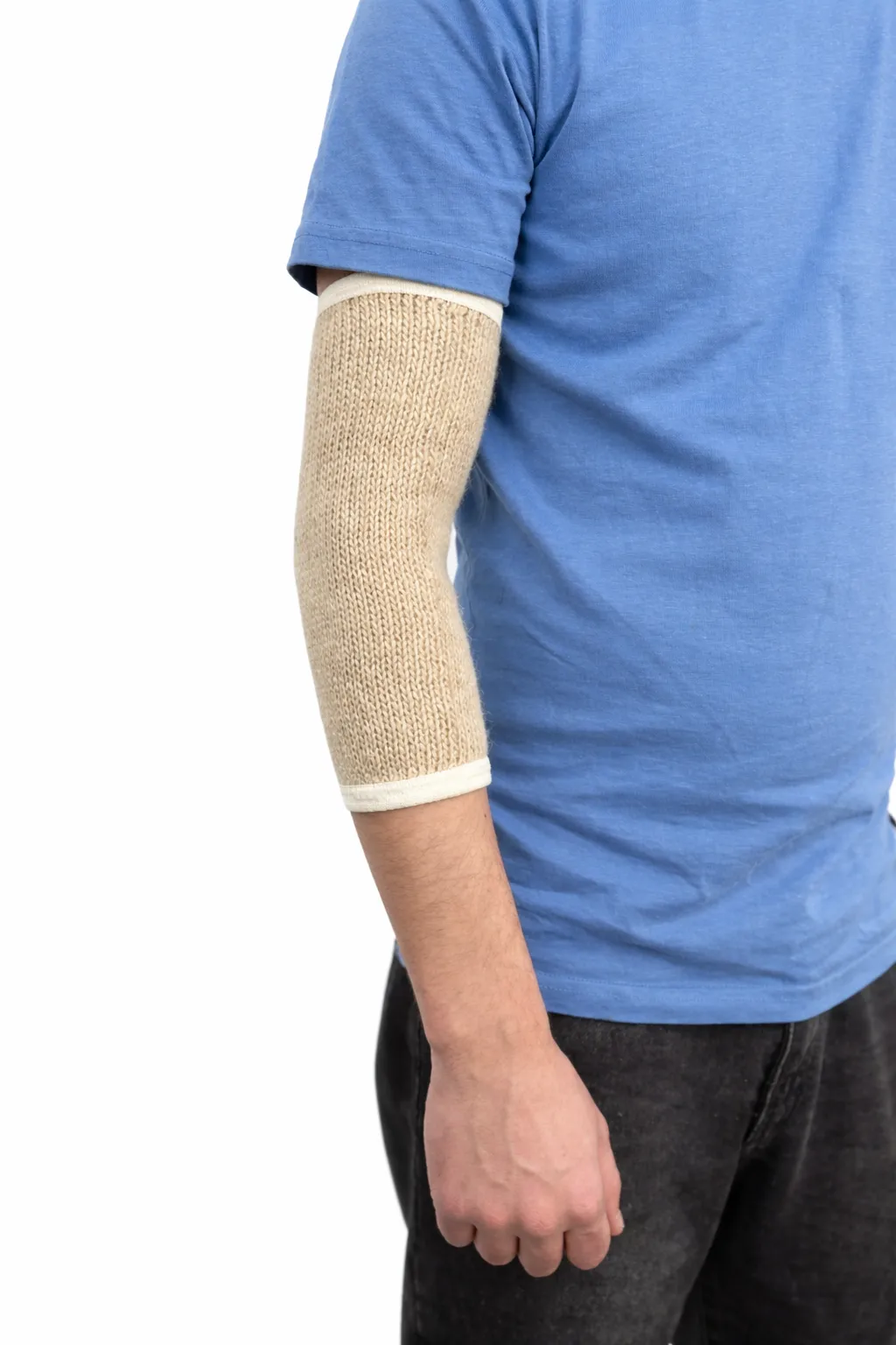 Elbow brace - Image 2