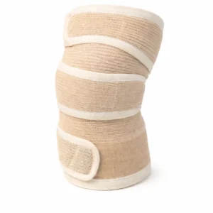 ركبة اسكوتش