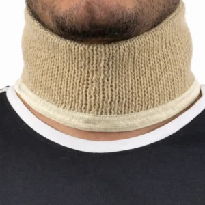 neck support
