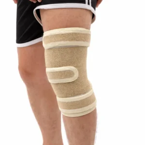 ركبة اسكوتش