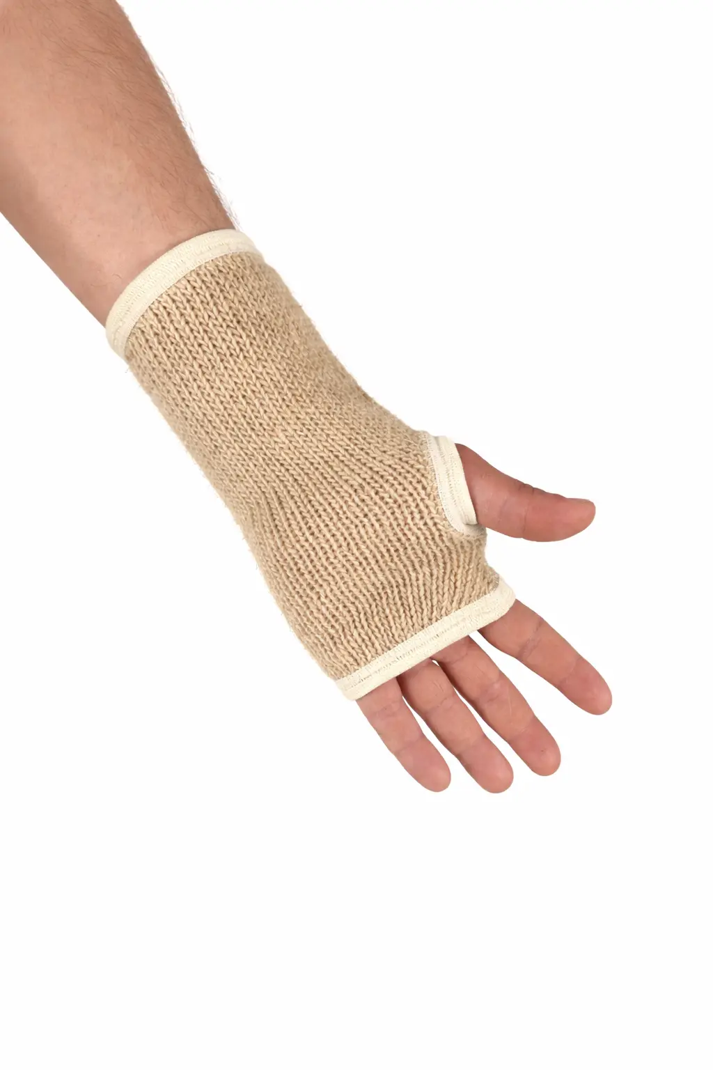 wrist rest - Image 2