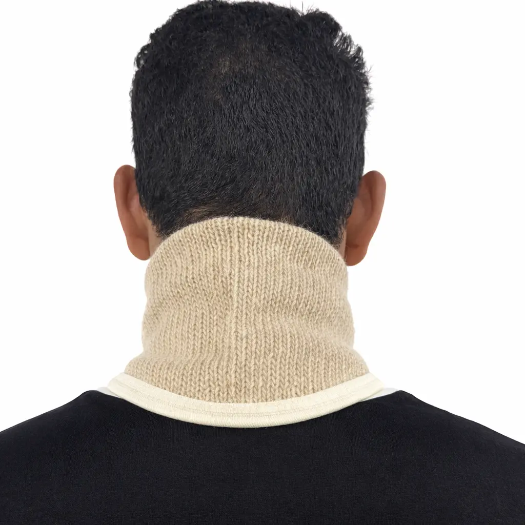neck support - Image 2