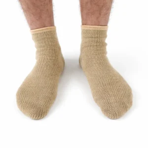 Rekaz socks